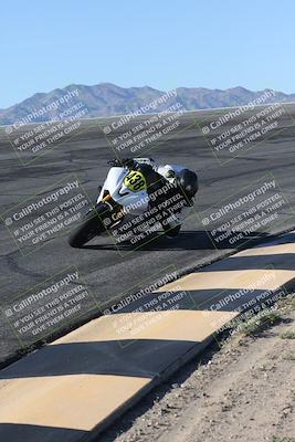 media/Oct-26-2025-Race Pace (Sun) [[c1447ca738]]/Non Verified (1st 20 Minutes of every Hour)/1-Bowl (915am)/